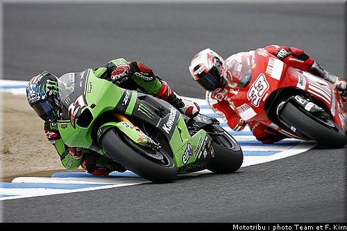 motogp_031.jpg
