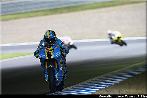 motogp_038.jpg