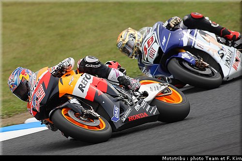motogp_044.jpg