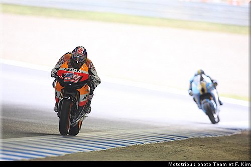 motogp_045.jpg