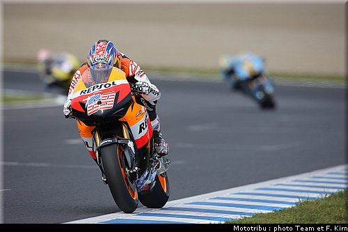motogp_046.jpg