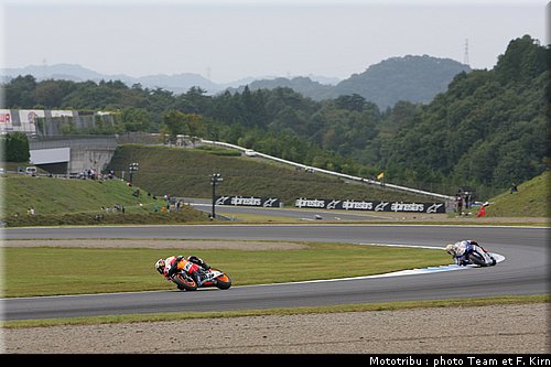 motogp_047.jpg