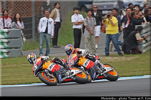 motogp_048.jpg