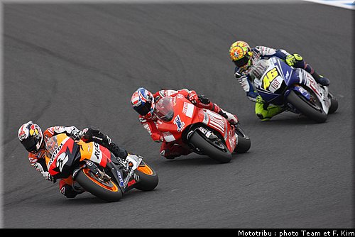 motogp_049.jpg