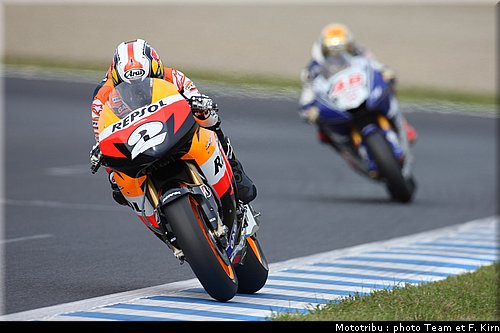 motogp_051.jpg