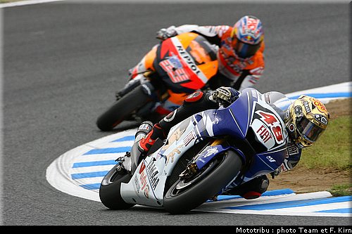 motogp_053.jpg