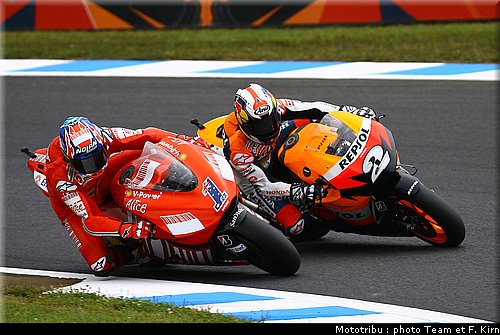 motogp_056.jpg