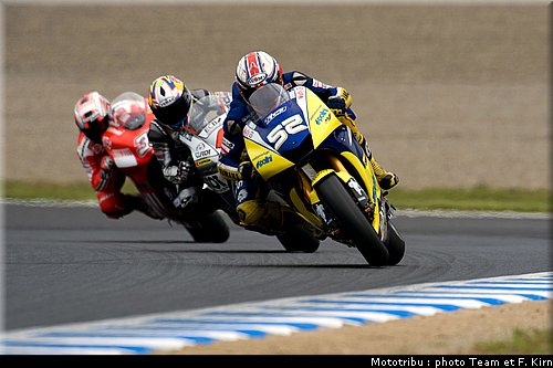 motogp_058.jpg