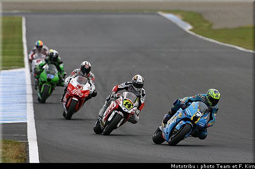 motogp_059.jpg
