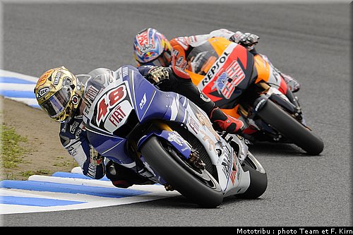 motogp_061.jpg