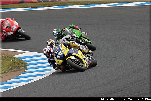 motogp_063.jpg