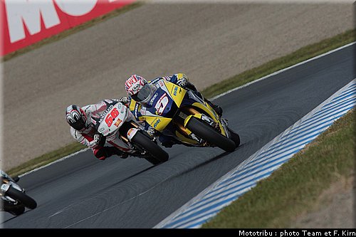 motogp_065.jpg
