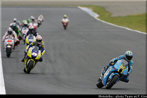 motogp_066.jpg