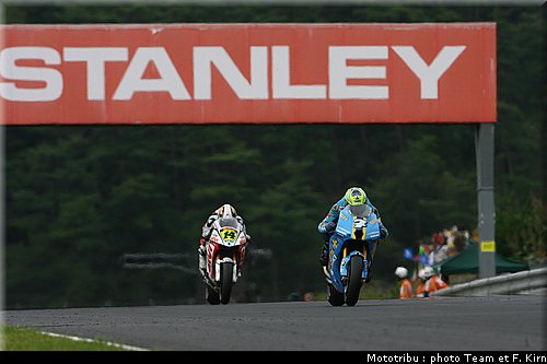 motogp_068.jpg