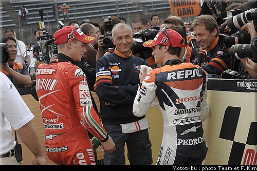 motogp_071.jpg