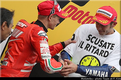 motogp_072.jpg