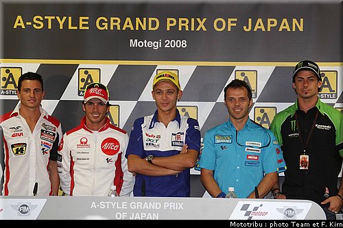 motogp_075.jpg