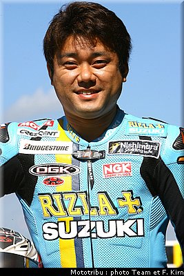 motogp_akiyoshi_1.jpg
