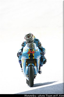 motogp_akiyoshi_3.jpg
