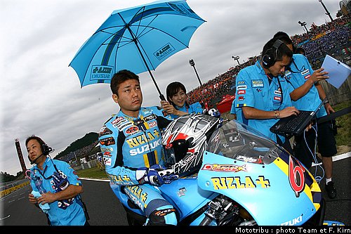 motogp_akiyoshi_5.jpg