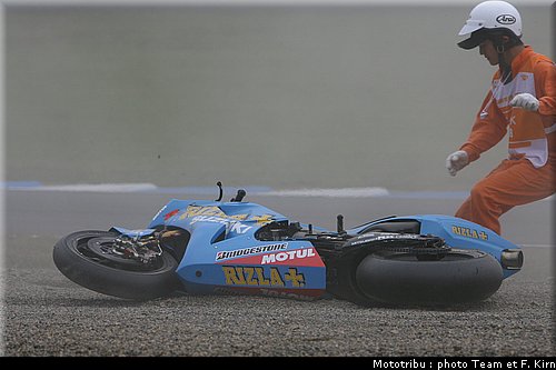 motogp_akiyoshi_7.jpg