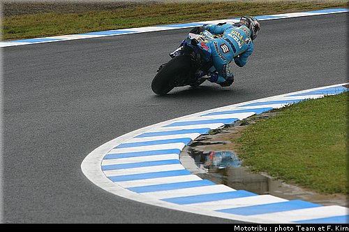 motogp_akiyoshi_8.jpg