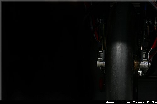motogp_bridgestone_1.jpg