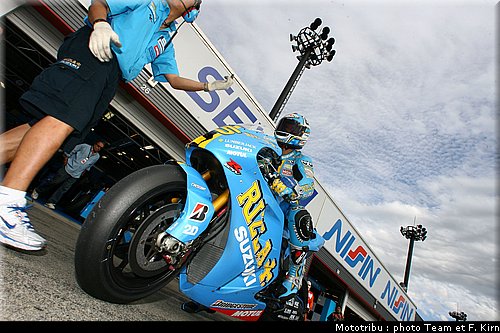 motogp_capirossi_03.jpg