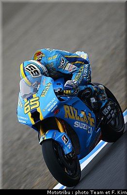 motogp_capirossi_04.jpg