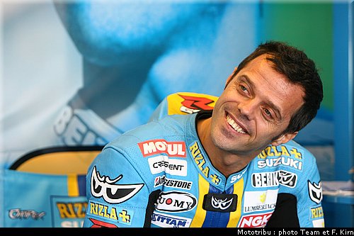 motogp_capirossi_06.jpg