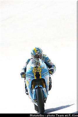 motogp_capirossi_08.jpg