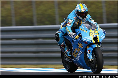 motogp_capirossi_09.jpg