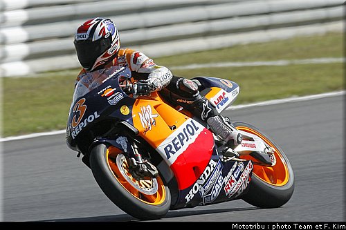 motogp_criville_1.jpg