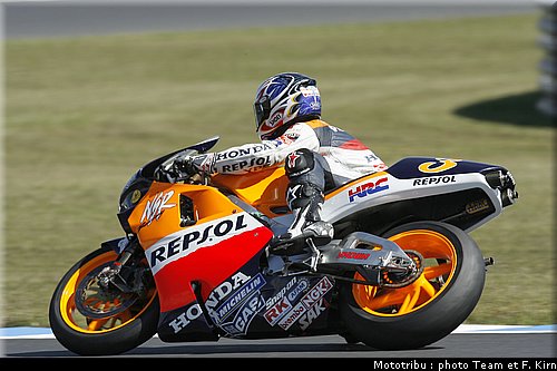 motogp_criville_2.jpg