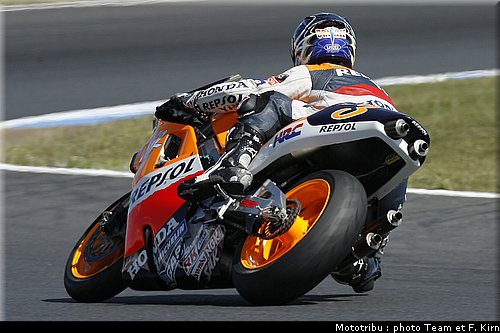 motogp_criville_3.jpg