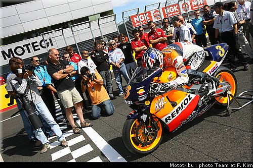 motogp_criville_5.jpg