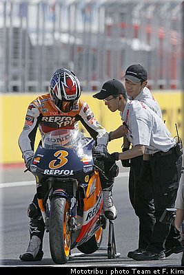 motogp_criville_7.jpg
