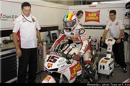 motogp_deangelis_06.jpg