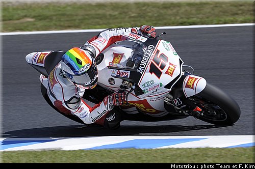 motogp_deangelis_11.jpg