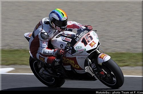 motogp_deangelis_13.jpg