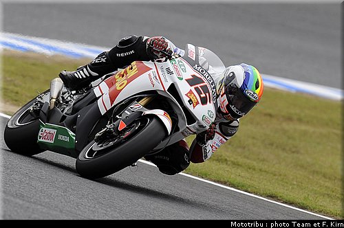 motogp_deangelis_15.jpg