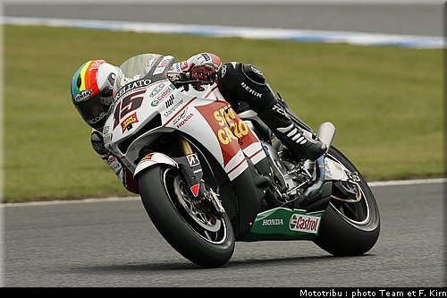 motogp_deangelis_16.jpg