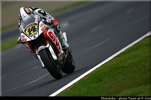 motogp_depuniet_2.jpg