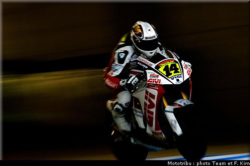 motogp_depuniet_4.jpg
