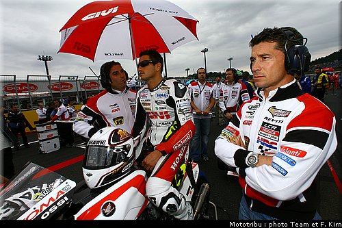 motogp_depuniet_5.jpg