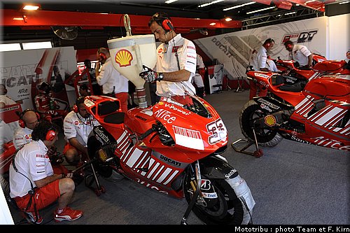 motogp_ducati_1.jpg