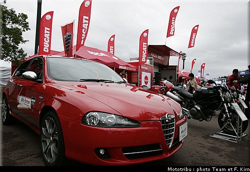 motogp_ducati_5.jpg