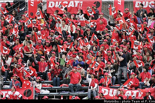 motogp_ducati_6.jpg