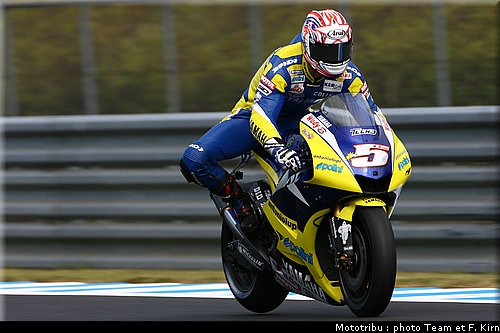 motogp_edwards_2.jpg