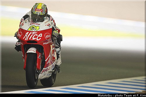 motogp_elias_4.jpg